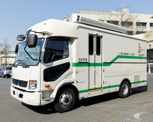 啓文社製作所 KEIBUN 中古 育苗機 360B型｜農家さんの味方｜全国