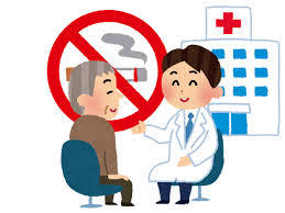 いつ医師や他の医療専門家に相談すべきですか?